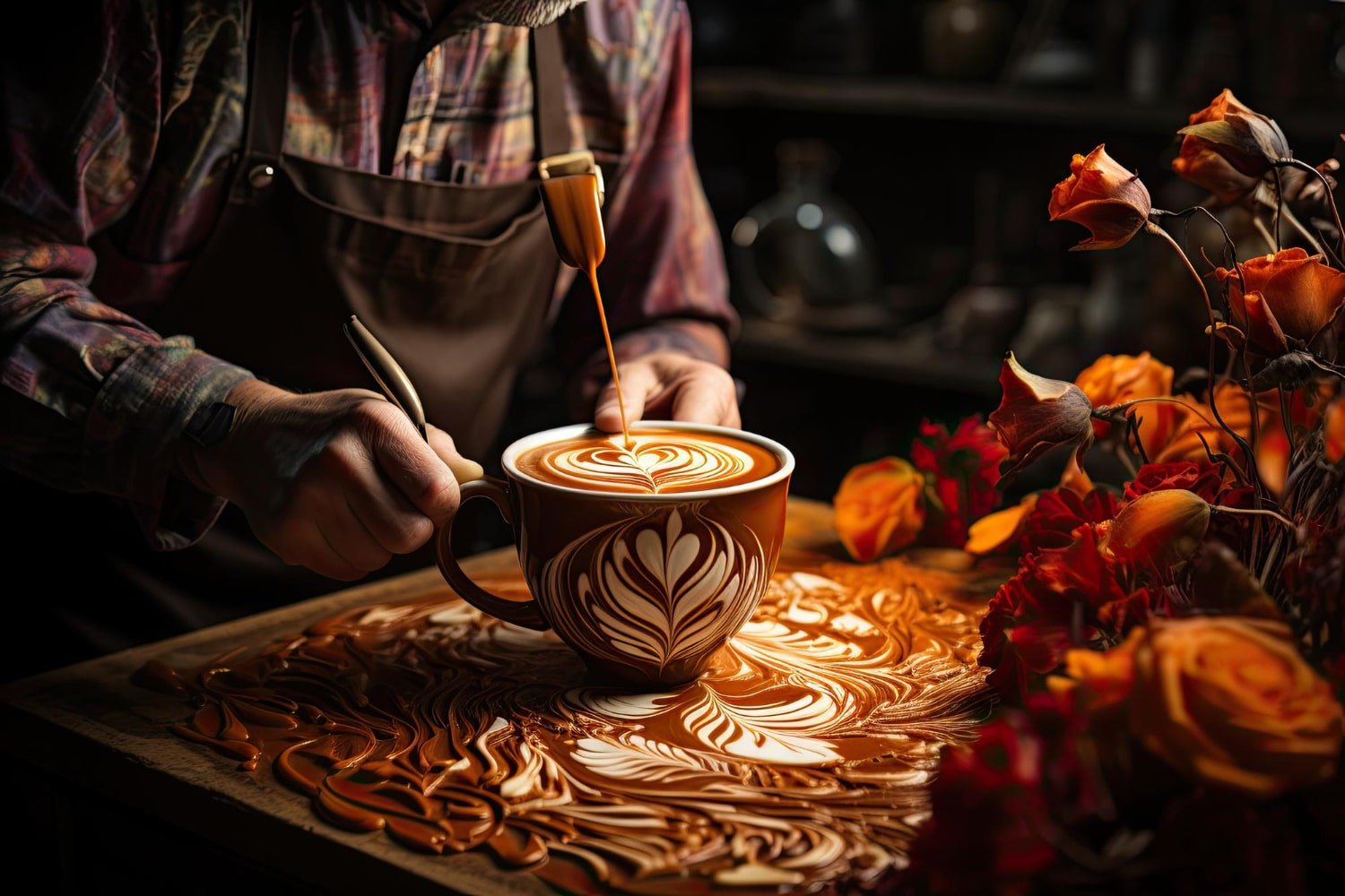 Read more about the article Savor Every Sip With L’OR Coffee: Gourmet Coffee Experience In 2024