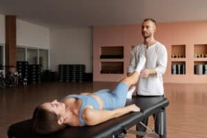 Read more about the article Scrip Companies – Massage, Chiropractor, and Medical Supply: Enhancing Wellness Practices In 2024