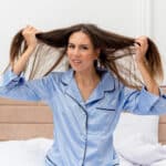 Sleep Better With : Solutions For Thicker