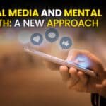 Social Media and Mental Health_ A New Approach