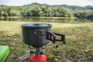 Read more about the article Solo Stove Smokeless Fire Pits and Outdoor Gear