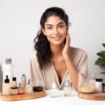 Qure Skincare: Personalized Skincare Solutions for Every Skin Type