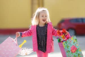 Read more about the article Sparkle And Shine With Super Smalls: Fun And Fancy Accessories For Kids In 2024