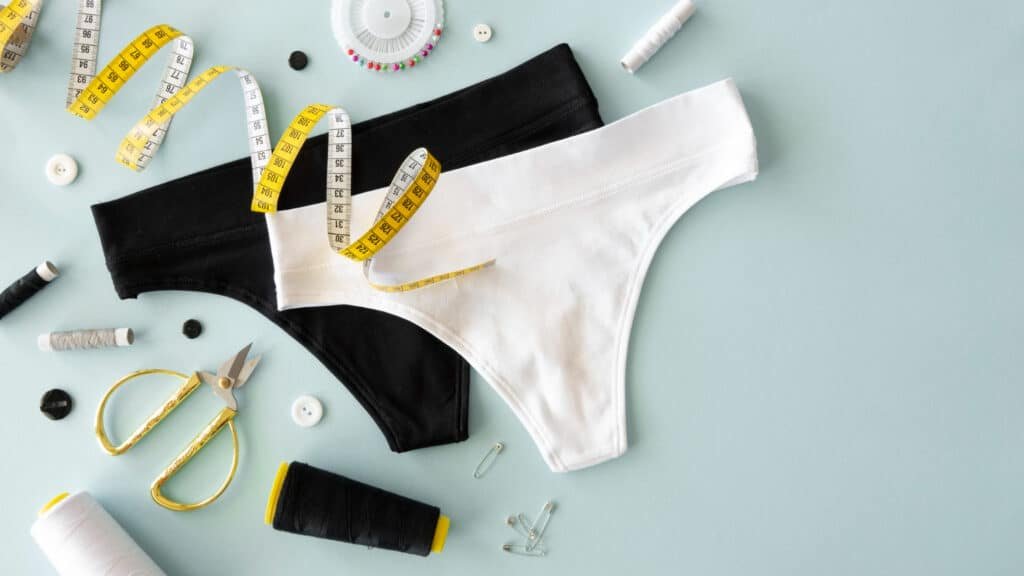 Bonds: The Go-To for Comfy and Stylish Underwear and Basics