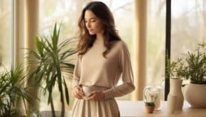 Read more about the article The Bird&Be Co.: Stylish and Sustainable Maternity Wear