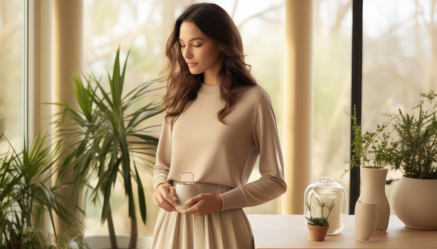 The Bird&Be Co.: Stylish and Sustainable Maternity Wear