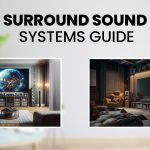 Surround Sound Systems Guide