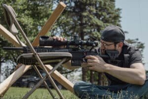 Read more about the article TANDEMKROSS Enhancing Your Shooting Experience