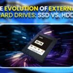 The Evolution of External Hard Drives_ SSD vs