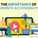 The Importance of Website Accessibility