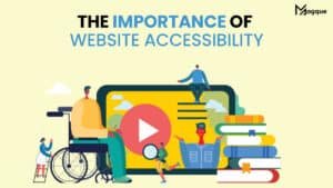 Read more about the article The Importance of Website Accessibility