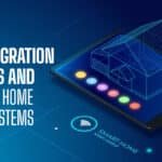 Smart Home Ecosystems
