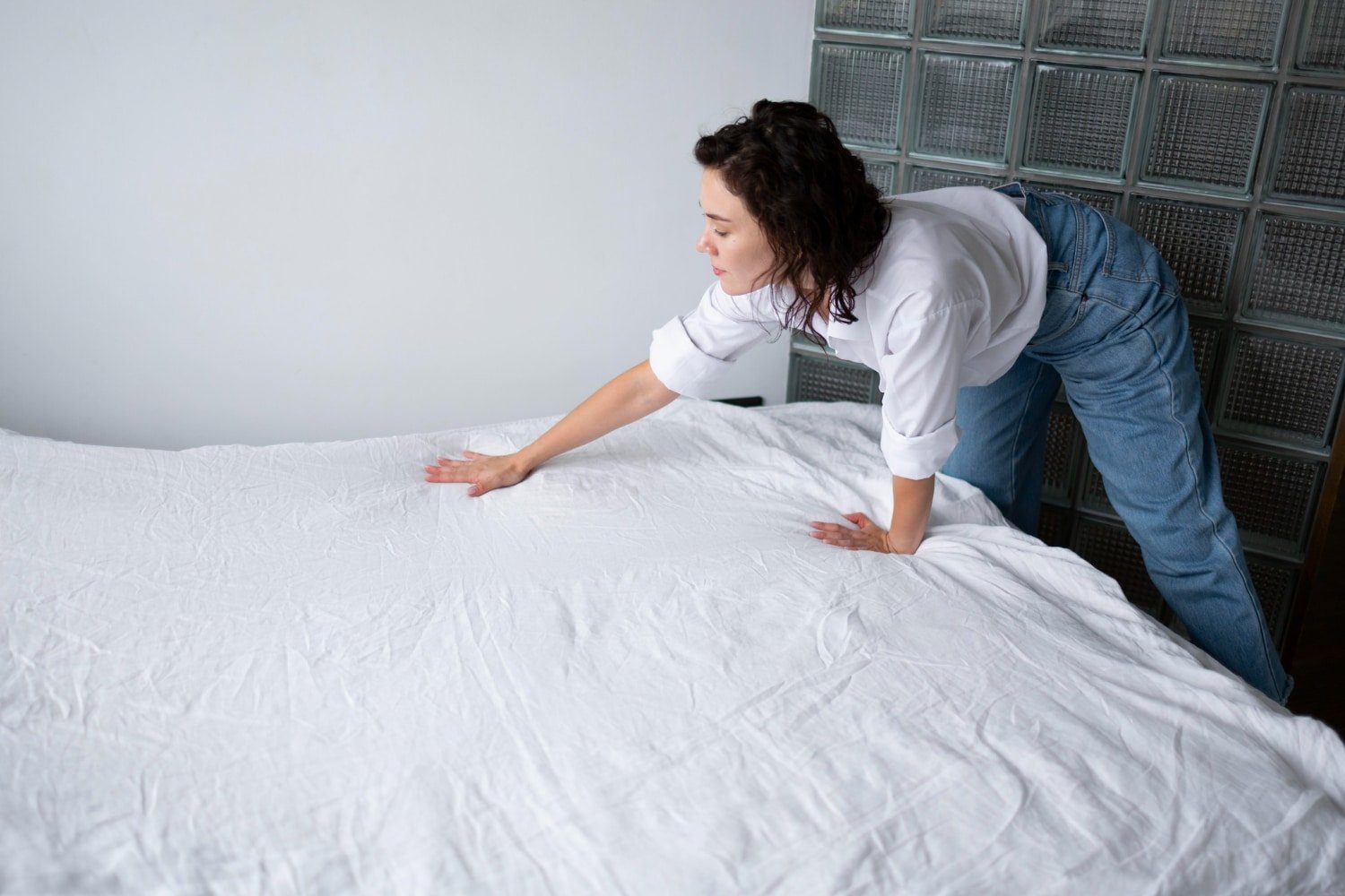 Read more about the article Origin Mattress Australia: The Key to Better Sleep Down Under