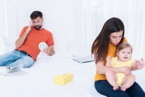 Read more about the article The Memo Essential Gear for New Parents
