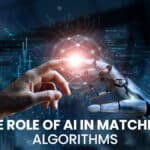 AI in Matching Algorithms