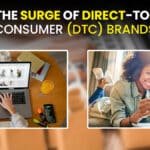 Direct-to-Consumer