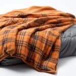 Bearaby: The Weighted Blanket for Natural Restful Sleep