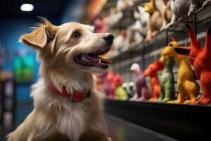 Read more about the article Tiendanimal Everything for Your Pet’s Needs