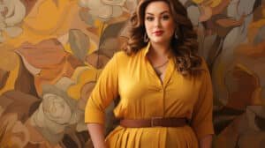 Read more about the article Torrid Fashion Forward Plus-Size Clothing