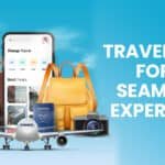 Travel Apps for a Seamless Experience
