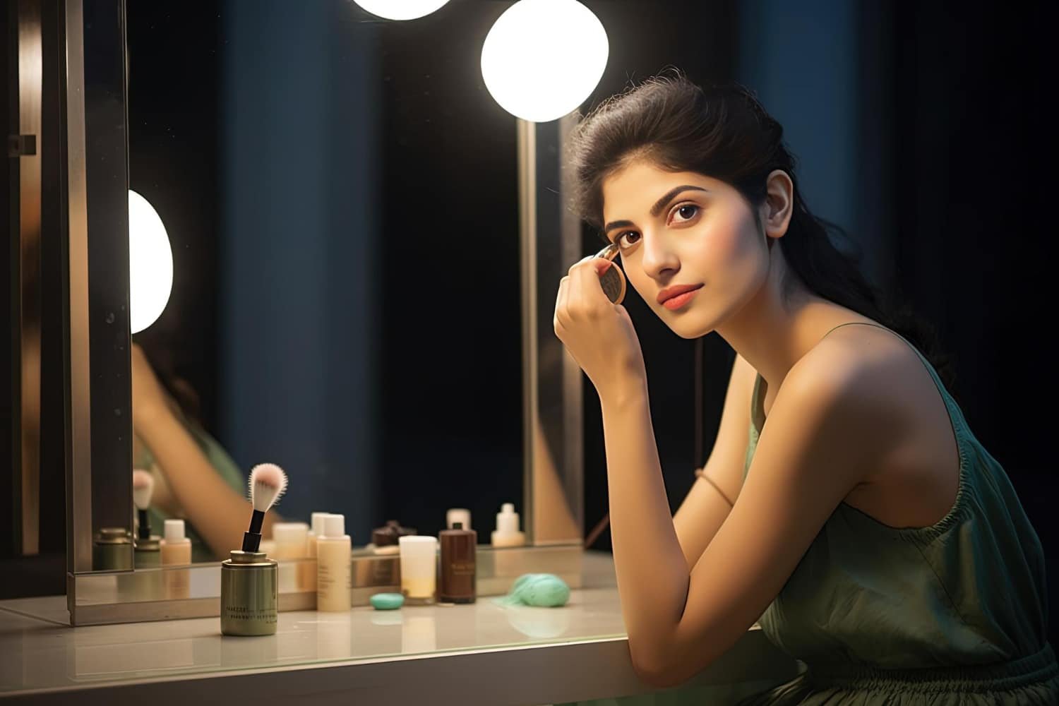 Ulta Beauty Trends: Top Picks for Flawless Skin in 2024