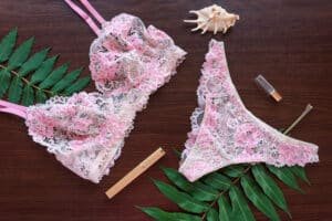 Read more about the article Knickey: Revolutionizing Underwear with Organic Cotton