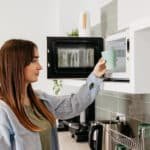 Upgrade Your Home Appliances With Appliances Direct