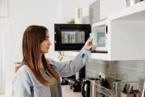 Read more about the article Upgrade Your Home Appliances With Appliances Direct: The Latest In Home Technology In 2024