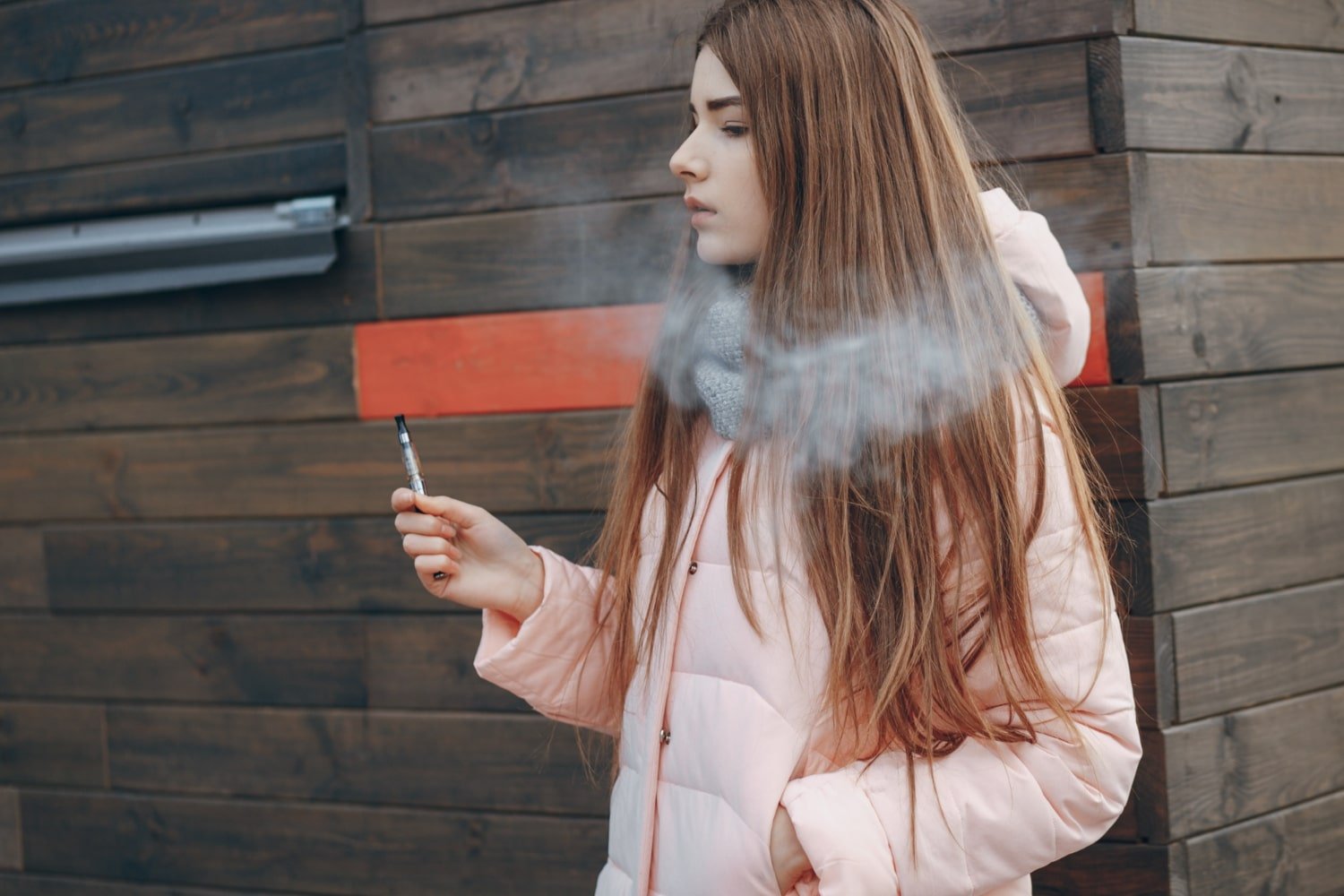 Read more about the article PAX: Elevating the Vaporizer Experience