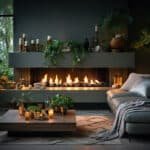Warm Up Your Home With Hearth Display
