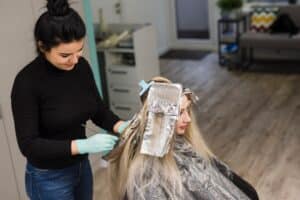 Read more about the article Madison-Reed: Revolutionizing At-Home Hair Color With Madison-Reed In 2024