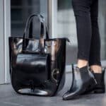 brahmin.com Luxurious Leather Handbags