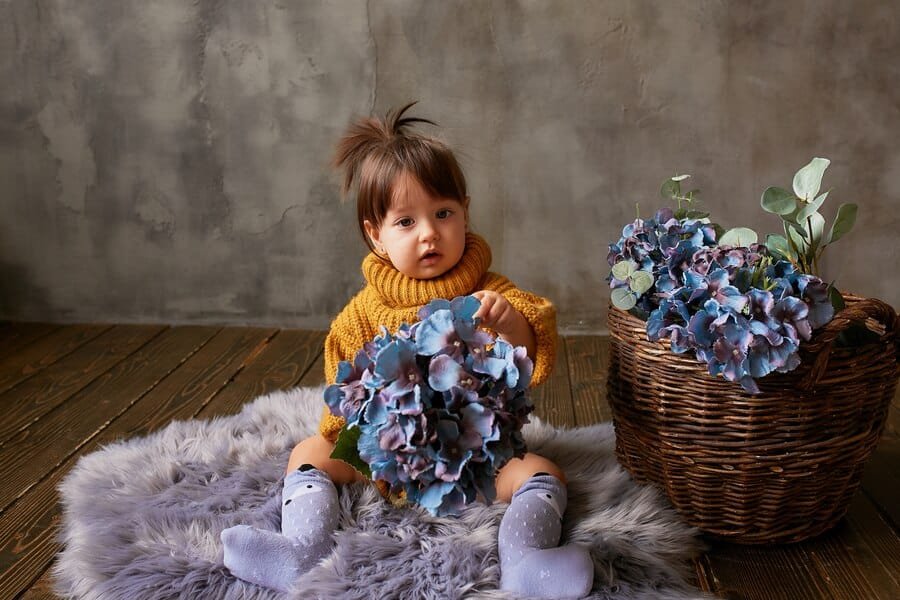 Posh Peanut: Adorable Trends For Tots With Posh Peanut In 2024