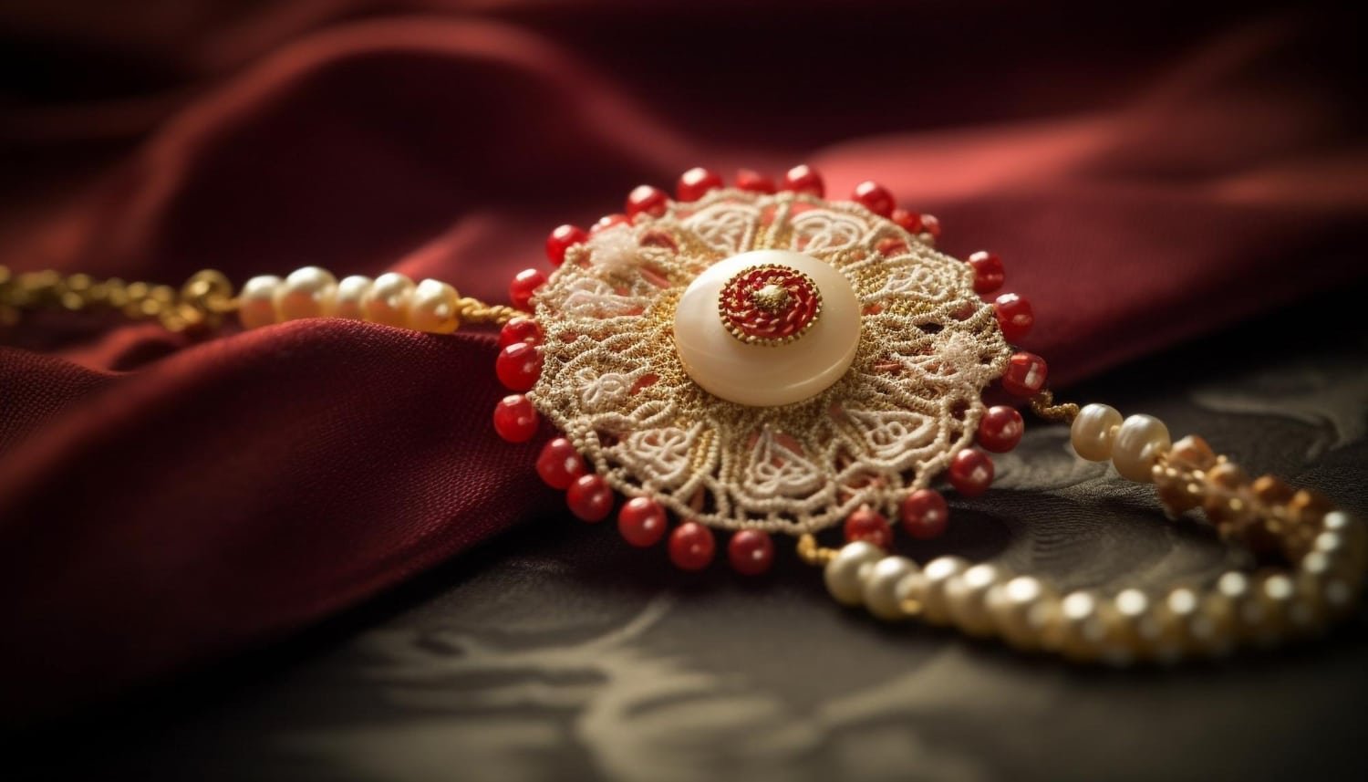 Read more about the article Annoushka Exquisite Handcrafted Jewellery
