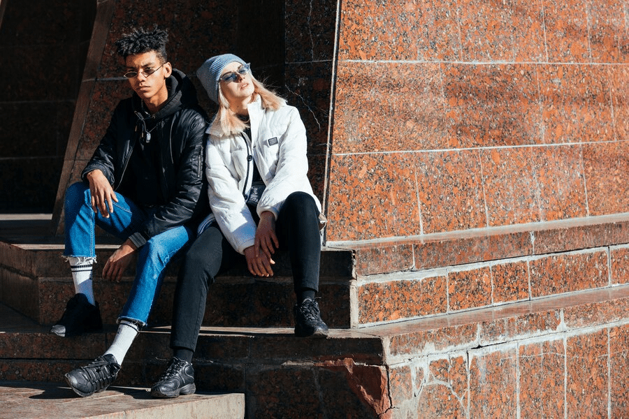 AllSaints: Defining Urban Chic With The 2024 Collection