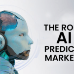 AI in Predictive Marketing