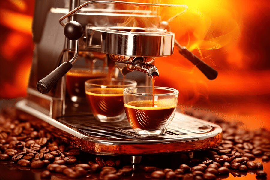 Intelligentsia Coffee, Inc.: Brewing Perfection In Every Cup In 2024