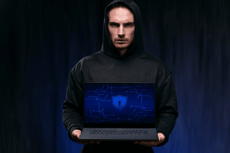 Malwarebytes: Defending Digital Life With Advanced Security In 2024