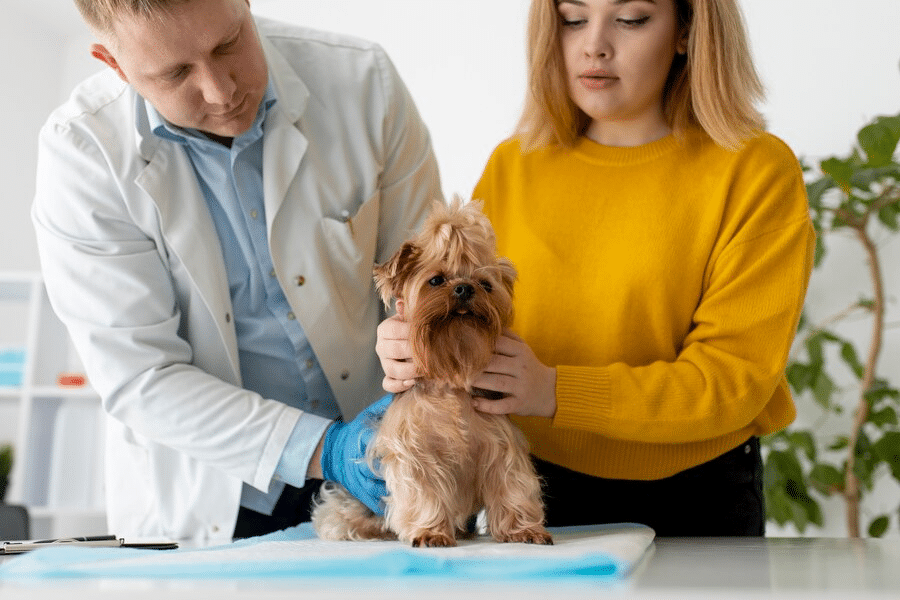 PetCareClub.com: Where Pet Health Meets Innovation In 2024