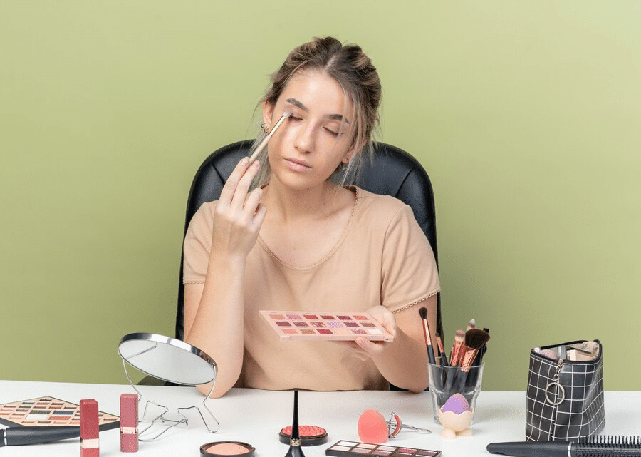 DIME Beauty Skincare and Makeup Favorites