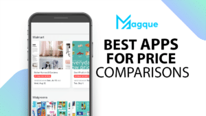 Read more about the article Best Apps for Price Comparisons