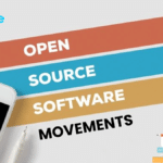 Open Source Software Movements