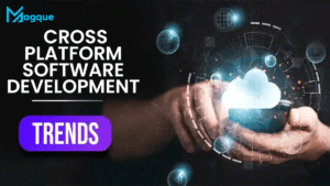 Read more about the article Cross-Platform Software Development Trends