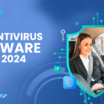 Best Antivirus Software for 2024