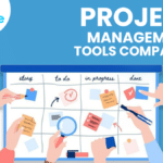 Project Management Tools Comparison