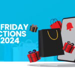 Black Friday Predictions for 2024