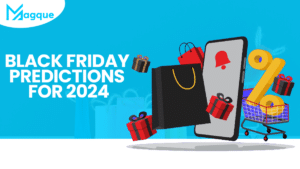 Read more about the article Black Friday Predictions for 2024