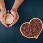 A Coffee Lover's Paradise With Bean Box