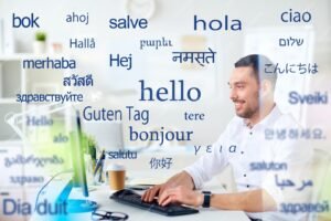Read more about the article Pimsleur Mastering New Languages Made Easy