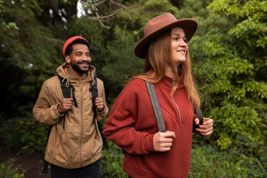 Cotswold Outdoor: Gear Up For Adventure With The Latest In Outdoor Apparel In 2024